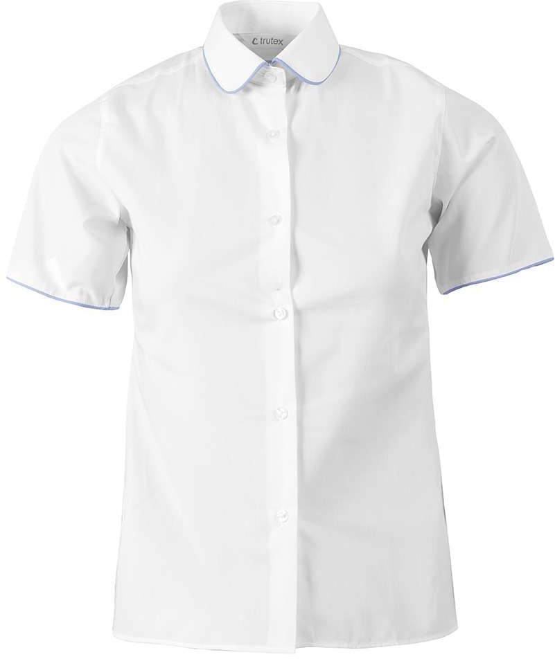 Thomas's Battersea Girls uniform blouse