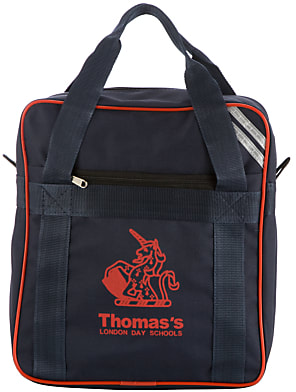 Thomas's Battersea backpack